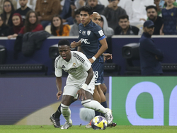 Qatar Soccer Intercontinental Cup