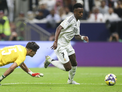 Qatar Soccer Intercontinental Cup
