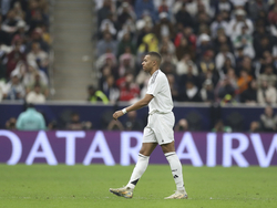 Qatar Soccer Intercontinental Cup