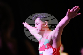 Благоевград - Спортист на годината - церемония