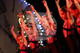 Благоевград - Спортист на годината - церемония