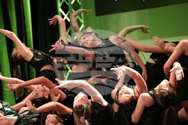 Благоевград - Спортист на годината - церемония