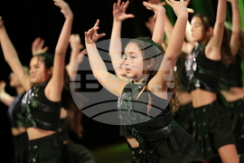 Благоевград - Спортист на годината - церемония