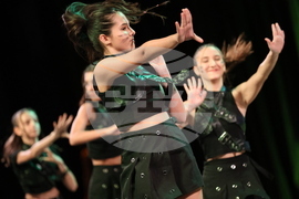 Благоевград - Спортист на годината - церемония