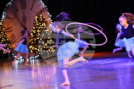 Благоевград - Спортист на годината - церемония