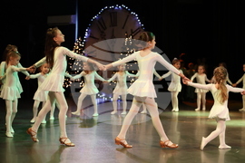 Благоевград - Спортист на годината - церемония