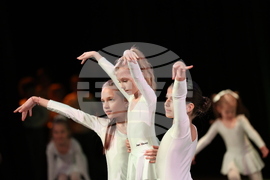 Благоевград - Спортист на годината - церемония