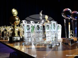 Снимка: Община Сливен