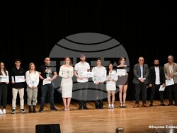 Снимка: Община Сливен