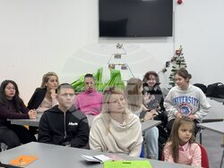 Снимка: Община Стара Загора