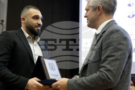 Варна - Общинският съвет - заседание