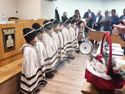 Плевен - Общински съвет - заседание