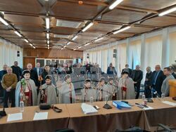 Снимка: Община Видин