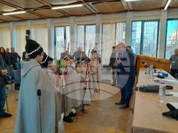 Снимка: Община Видин