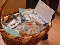 Община Разград