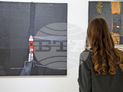 Варна - галерия „Ларго” - сборна изложба