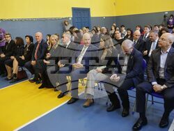 134-то Средно училище "Димчо Дебелянов" - нова STEAM среда