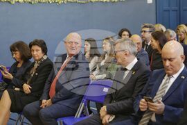 134-то Средно училище "Димчо Дебелянов" - нова STEAM среда