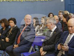 134-то Средно училище "Димчо Дебелянов" - нова STEAM среда