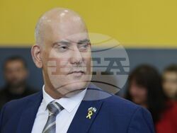 134-то Средно училище "Димчо Дебелянов" - нова STEAM среда