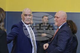 134-то Средно училище "Димчо Дебелянов" - нова STEAM среда