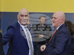 134-то Средно училище "Димчо Дебелянов" - нова STEAM среда