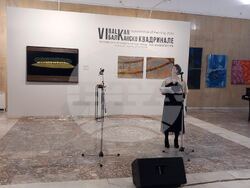 Снимка: Община Стара Загора