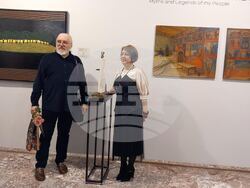 Снимка: Община Стара Загора