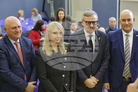 134-то Средно училище "Димчо Дебелянов" - нова STEAM среда