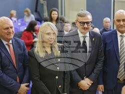 134-то Средно училище "Димчо Дебелянов" - нова STEAM среда