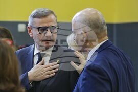 134-то Средно училище "Димчо Дебелянов" - нова STEAM среда