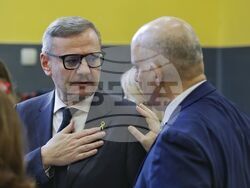 134-то Средно училище "Димчо Дебелянов" - нова STEAM среда