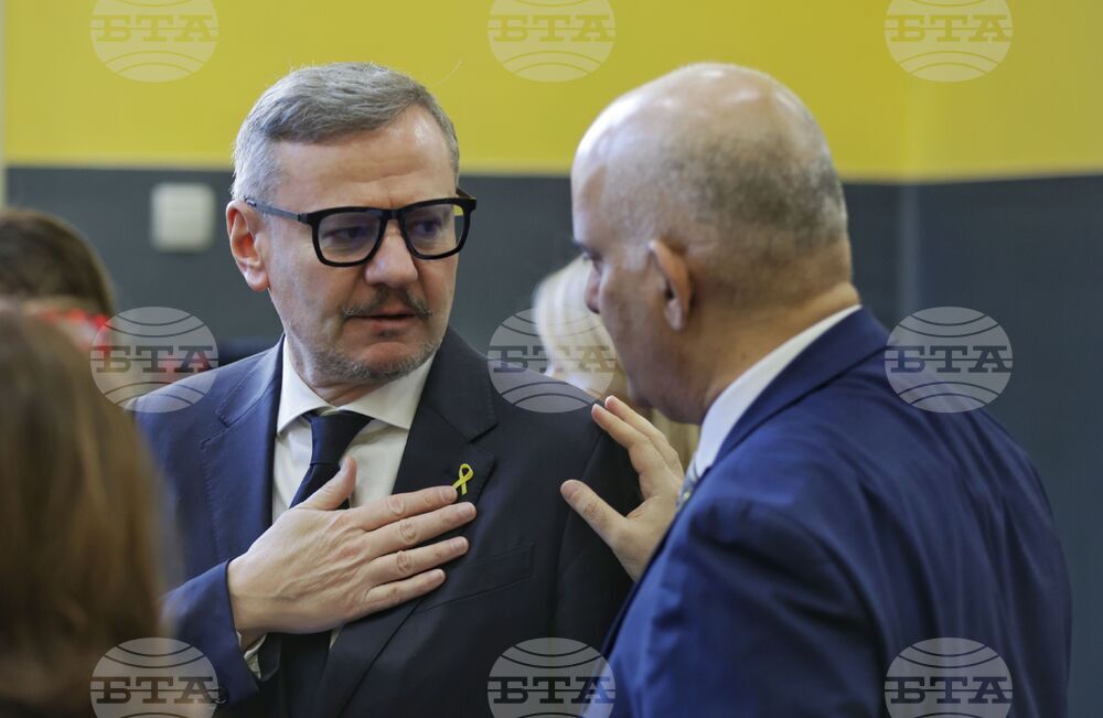 134-то Средно училище "Димчо Дебелянов" - нова STEAM среда