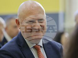 134-то Средно училище "Димчо Дебелянов" - нова STEAM среда