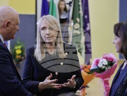 134-то Средно училище "Димчо Дебелянов" - нова STEAM среда