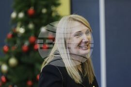 134-то Средно училище "Димчо Дебелянов" - нова STEAM среда