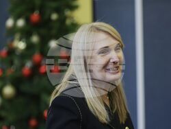 134-то Средно училище "Димчо Дебелянов" - нова STEAM среда