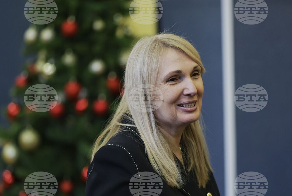 134-то Средно училище "Димчо Дебелянов" - нова STEAM среда