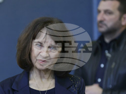 134-то Средно училище "Димчо Дебелянов" - нова STEAM среда