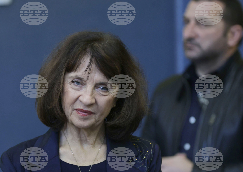 134-то Средно училище "Димчо Дебелянов" - нова STEAM среда