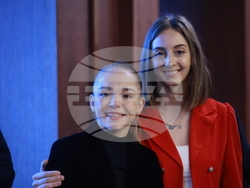 „Спортен Икар" - годишни награди