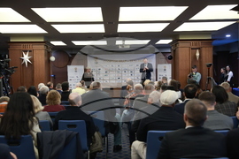 „Спортен Икар" - годишни награди