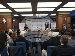 „Спортен Икар" - годишни награди