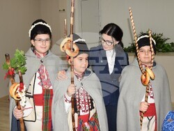 Снимка: Областна администрация – Видин