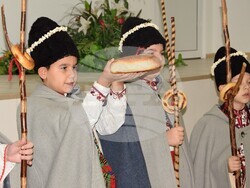 Снимка: Областна администрация – Видин