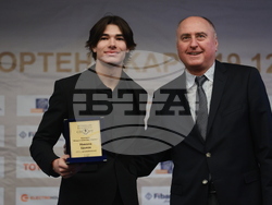 „Спортен Икар" - годишни награди