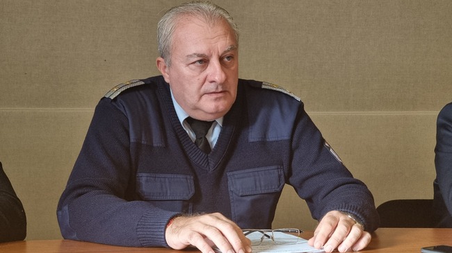 По-малко са катастрофите в Добричко от началото на годината в сравнение с 2023 г., но повече са загиналите, сочат данни на „Пътна полиция“