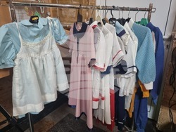 Плевен - хор "Звъника" - изложба