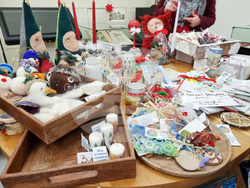 Варна - Музей за нова история - благотворителна инициатива