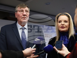 „Спортен Икар" - годишни награди